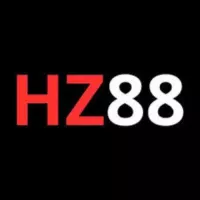 hz88life