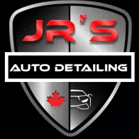 jrsautodetailingservices