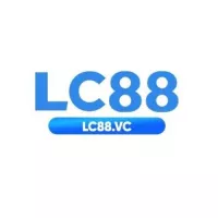 lc88vc