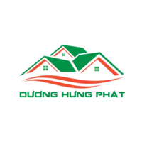 nhomkinhduonghungphat