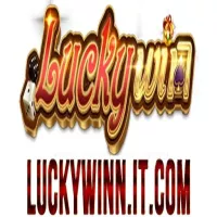 luckywinnitcom9
