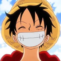 saud_monkeydluffy