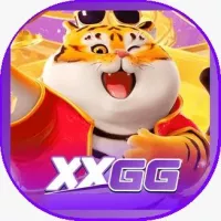 xxggworld