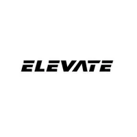 elevateshoe