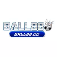 ball88cc