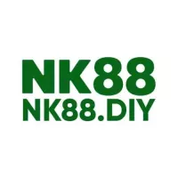 nk88diyy