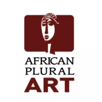africanpluralart