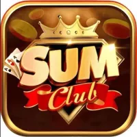 sumclubsh