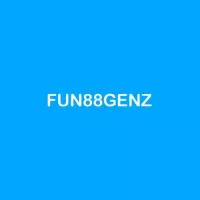 dangnhapfun88genz