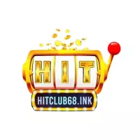 hitclub68ink