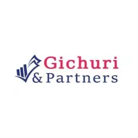 gichuripartners