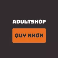 adultshopquynhon