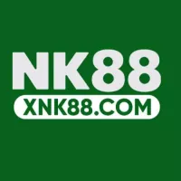 xnk88com1