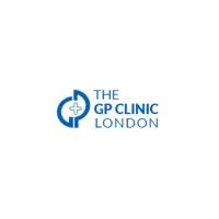 thegpclinic