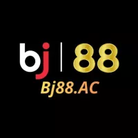 bj88ac1