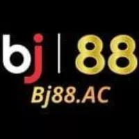 bj88ac01