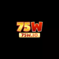web75w