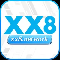 xx8network