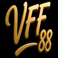 vff88one