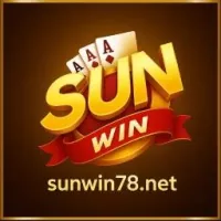 sunwin78net
