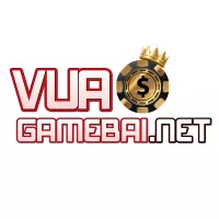 gamebaidtvua
