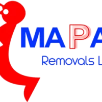 mappackremovals