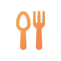 foodaidorganizations