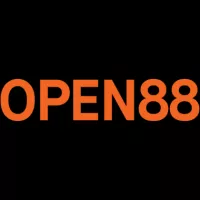 open88seocom