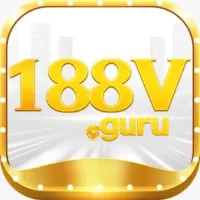 vguru
