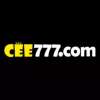 cee777combr1