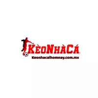 keonhacaihomnaycommx