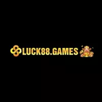 luck88gamess
