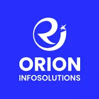 orioninfosolutionsusa
