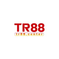 tr88center