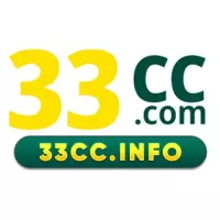 a33ccinfo