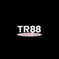 tr880com