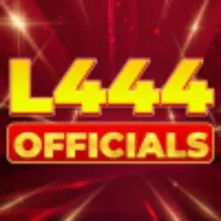 l444officialcom