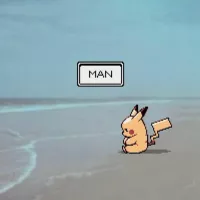 questionablementality