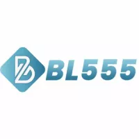 bl555aecom