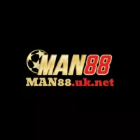 man88uknet