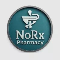norxpharmashop
