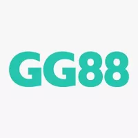 gg88hunet