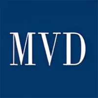 mvdinternational