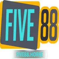 five88horse