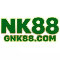 gnk88com