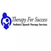 therapyforsuccess