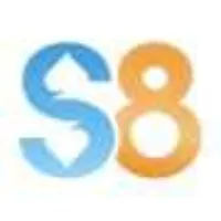 s8bbiz