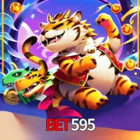 bet595com