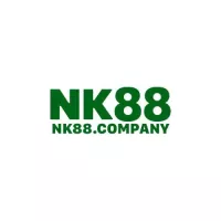 nk88company11