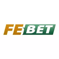 febet8com